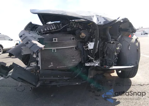 2015 Dodge Dart Gt z USA, uszkodzony, nr VIN 1C3CDFEB5FD213031